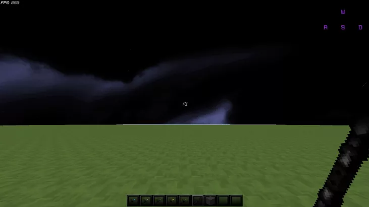 clAnzeiqe's flPack