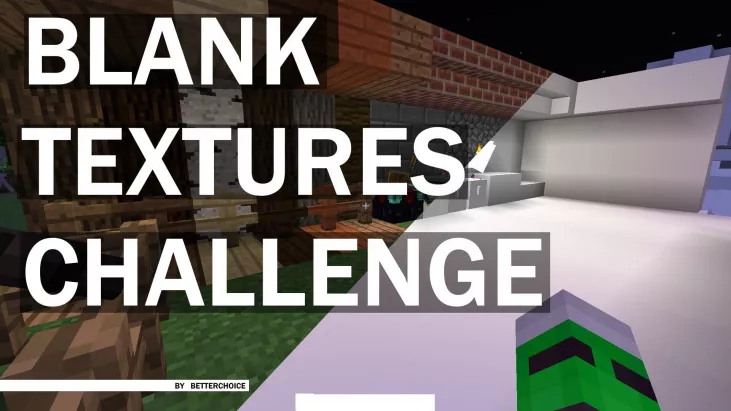 blank-pack-challenge: fixed shaders
