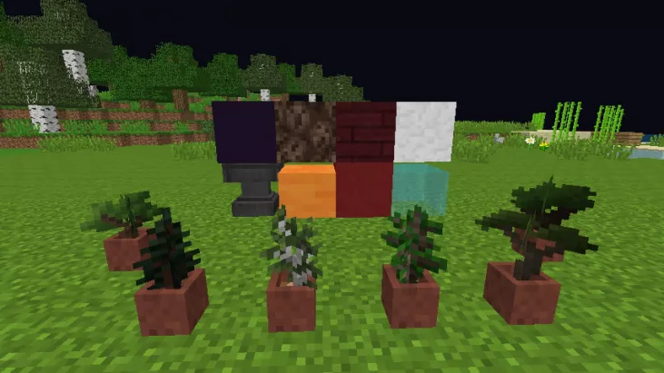 Overlay 10k Elemisor [16x]