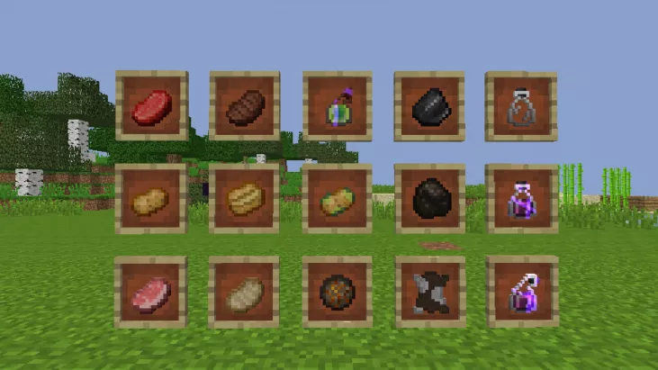 Overlay 10k Elemisor [16x]