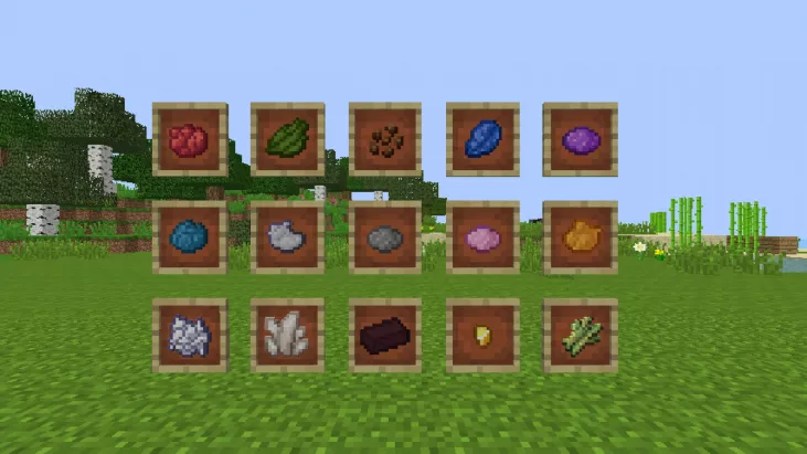 Overlay 10k Elemisor [16x]