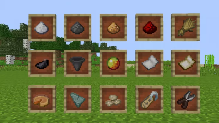 Overlay 10k Elemisor [16x]
