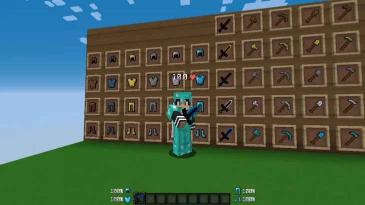 Nahuel204Editv1