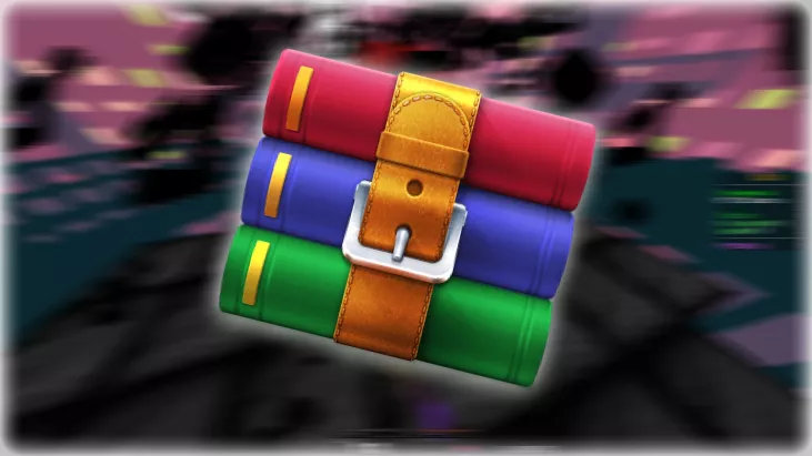 Retropixel Pack
