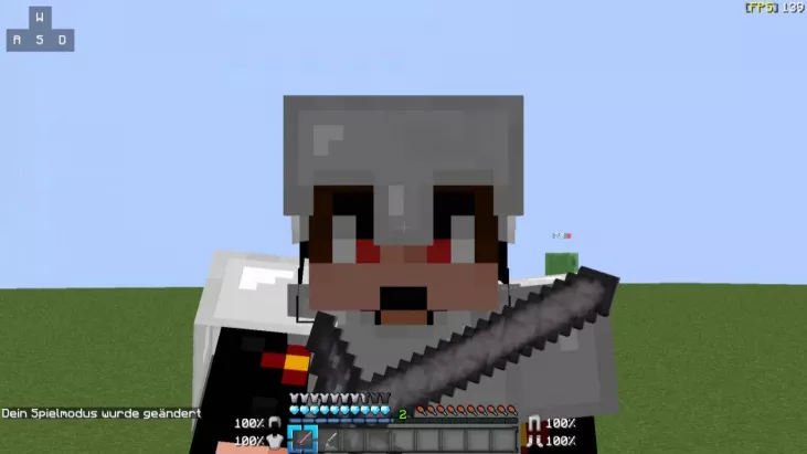 EPs Faithul Edit 1.8 fix