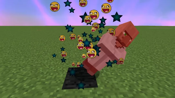 Purple 16x