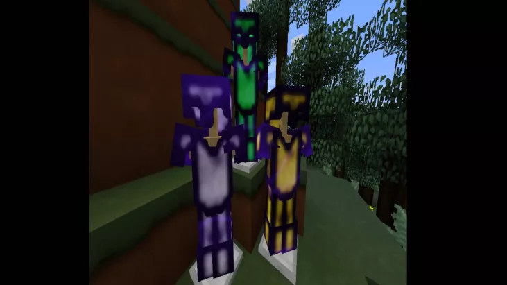 CrazyPackV4