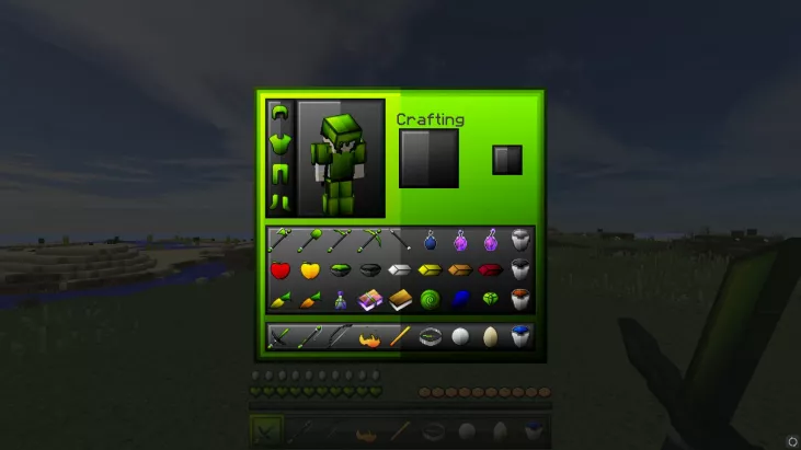 Emerald512x