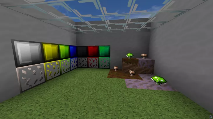 Emerald512x