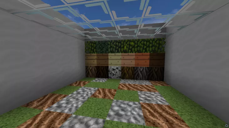 Emerald512x
