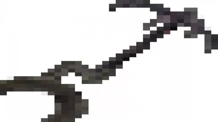 HG Overlay