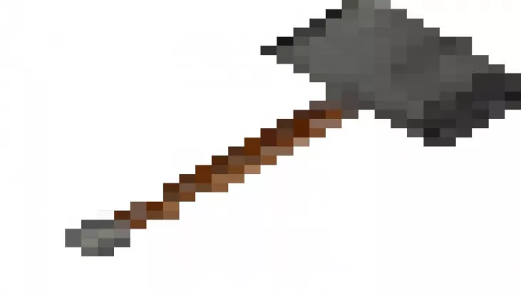 HG Overlay