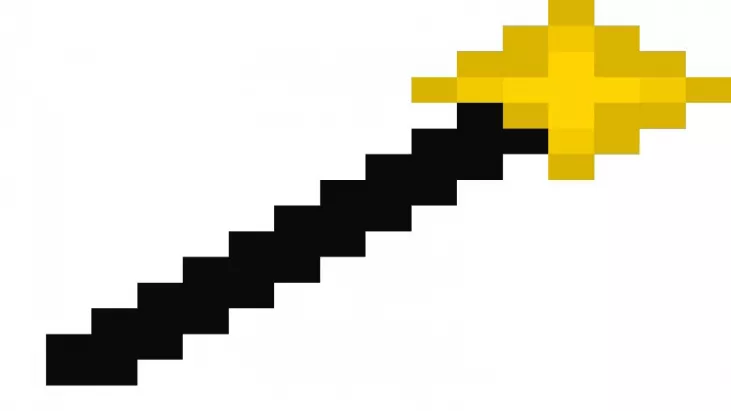 HG Overlay