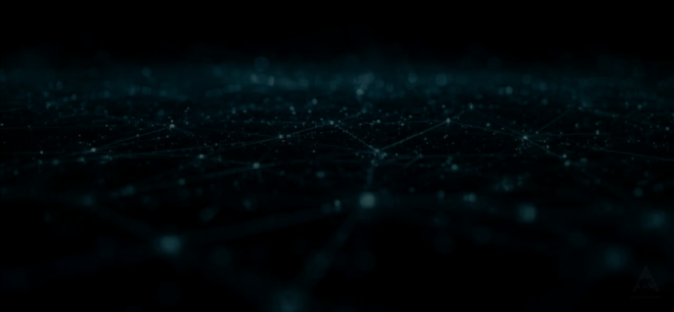 Laravel v8.71.0 Release Note