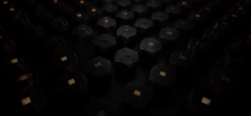 Laravel Tips for Writing More Expressive Code
