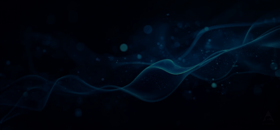 Laravel Query Scopes for Cleaner Eloquent Code