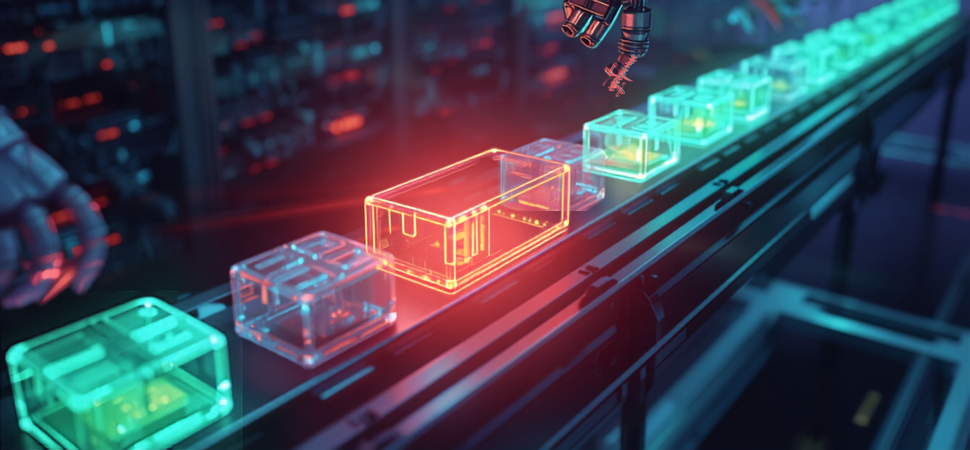 Laravel Validation: Custom Rule Objects and Invokable Rules
