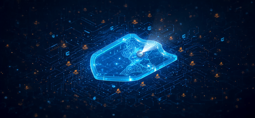 The PHP Foundation Launches an Ecosystem Security Team Backed by Alpha-Omega