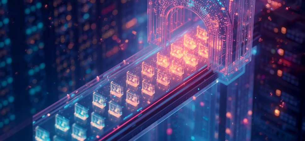 Building a Content Moderation Queue with Laravel Jobs and the AI SDK