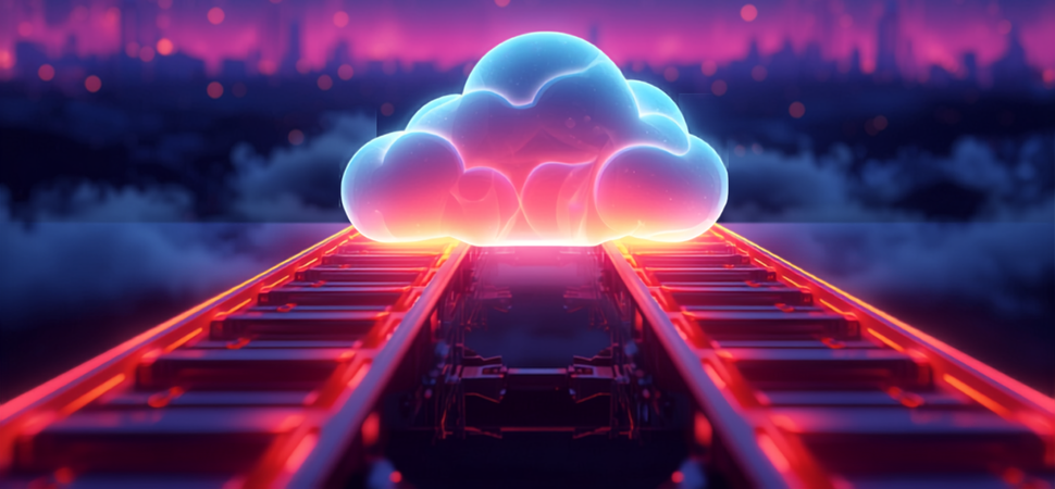 Laravel Cloud Now Deploys Next.js and Nuxt Apps From Your Laravel Monorepo