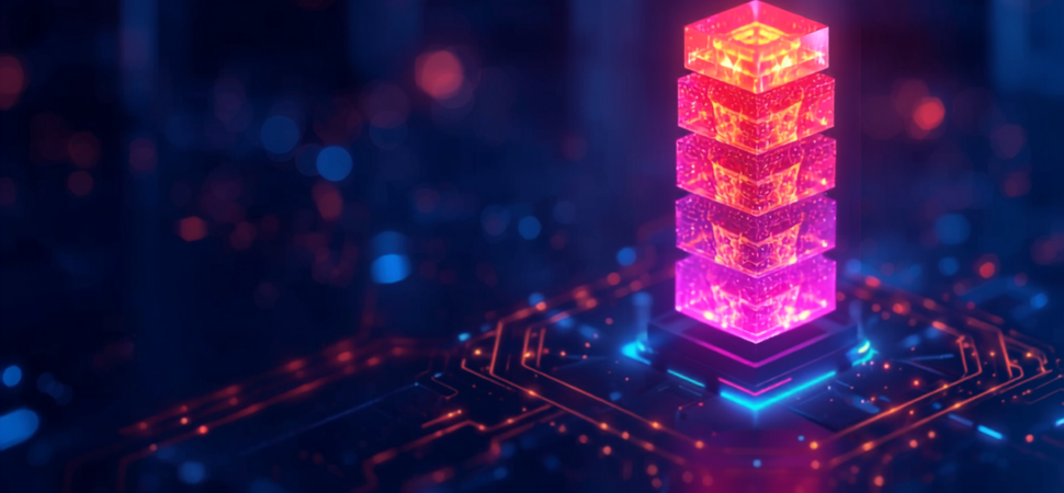 Building a Recently Viewed Products Tracker with Redis Sorted Sets