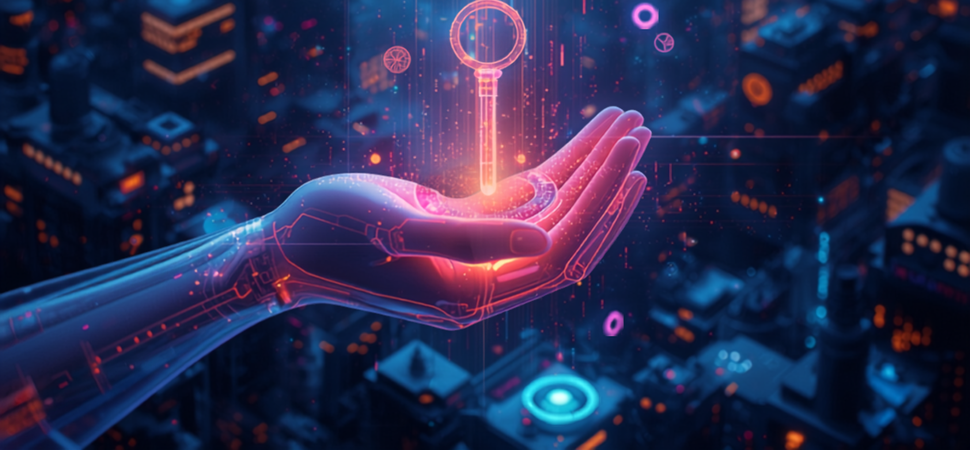 Laravel AI SDK Ships a Human-in-the-Loop API for Approving Agent Tool Calls