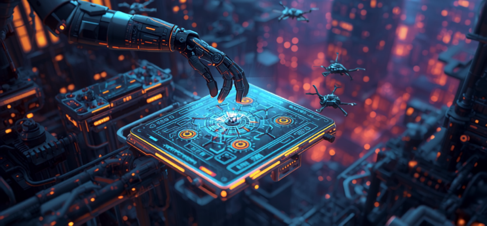 The Process Facade: Shelling Out to System Commands Safely and Testably