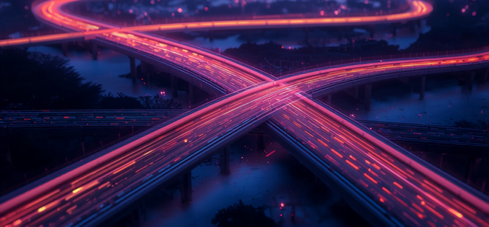 Route::redirect() and Route::permanentRedirect(): Quick, Declarative Redirects