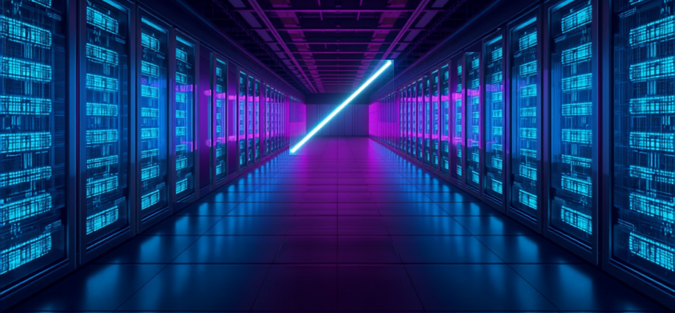 Laravel Cloud's Managed Queues Now Scale to Zero