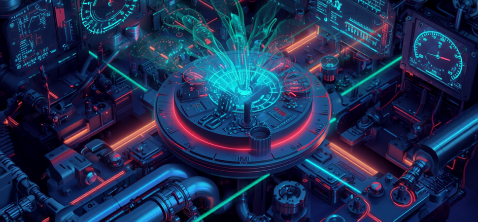 Filament Ships an Ecosystem-Wide Performance Beta
