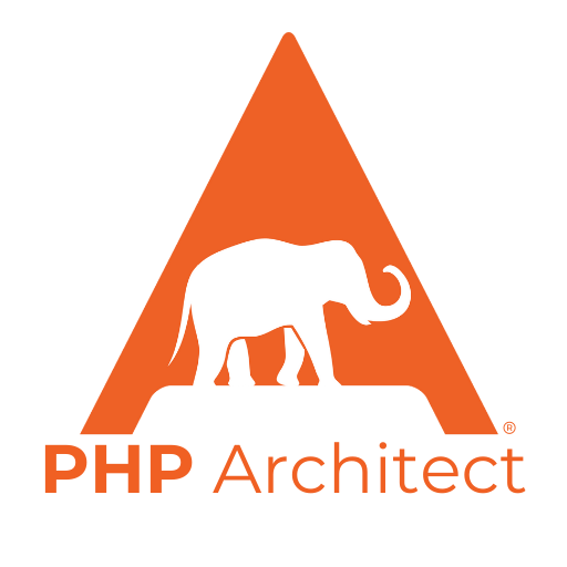 PHP Architect