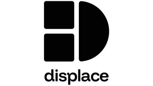 Displace