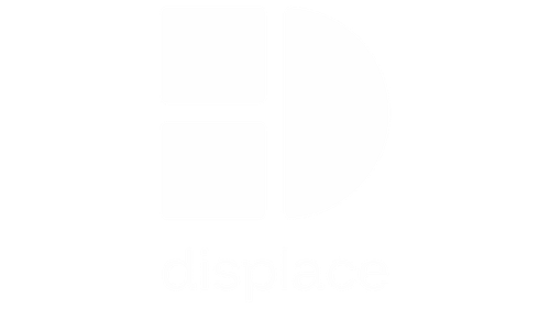 Displace