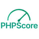 PHP Score