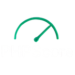 PHP Score