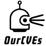 OurCVEs