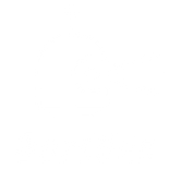 OurCVEs