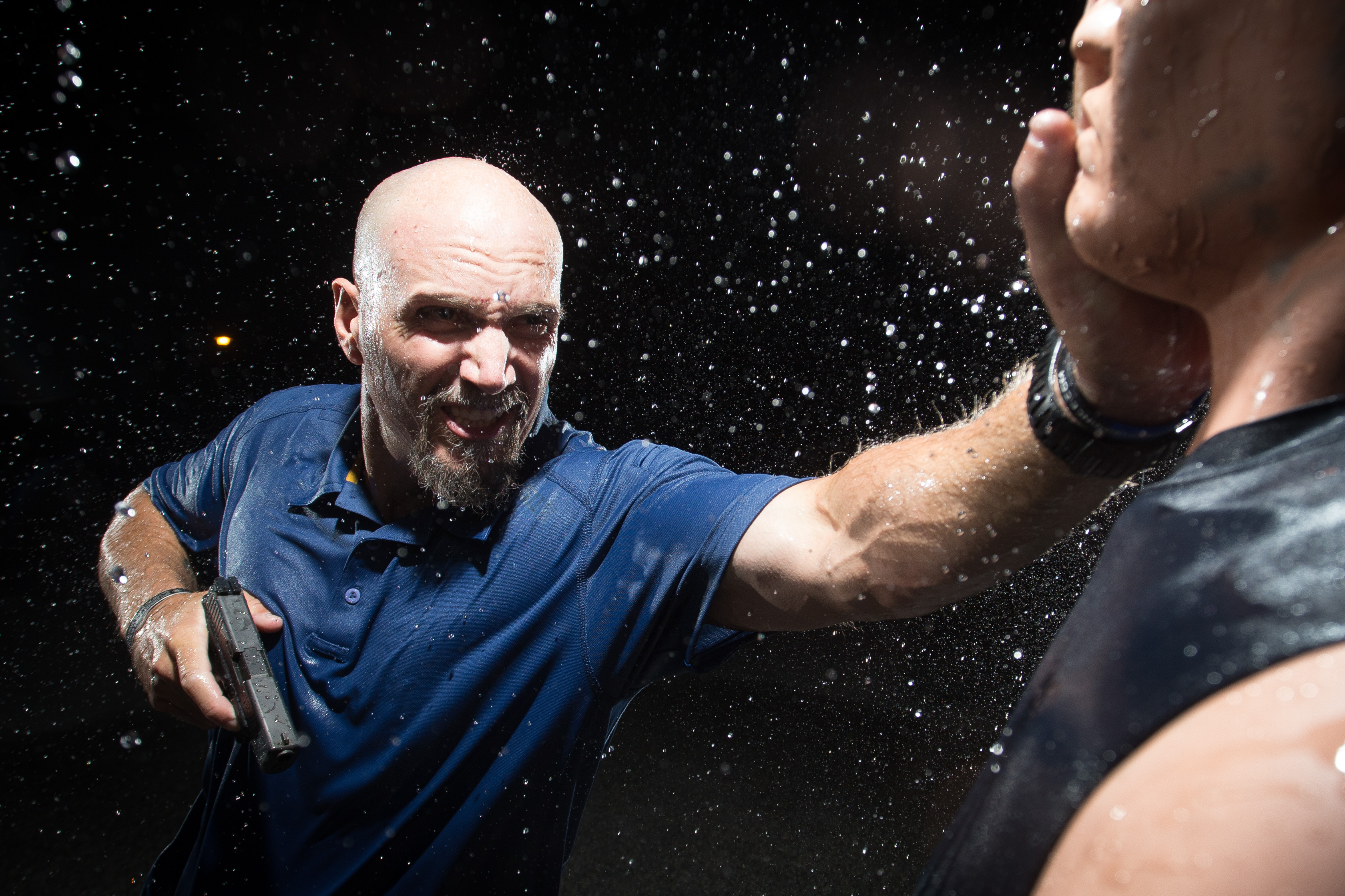 Courtesy:  http://www.shooting-performance.com/