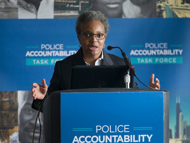 lori-lightfoot-chair-chicago-police-board-getty-640x480