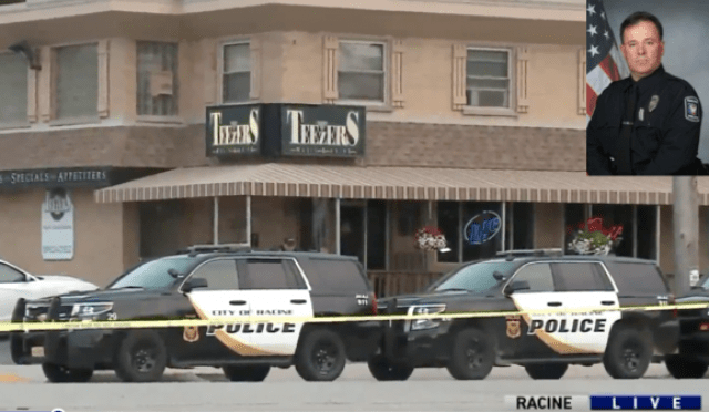 Racine