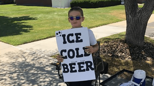 entrepreneur