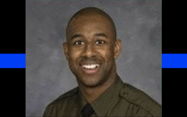 Carlos Cammon