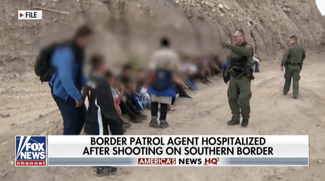 border