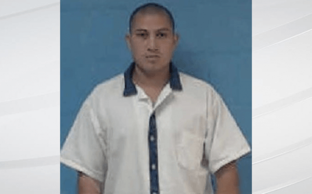 child rapist