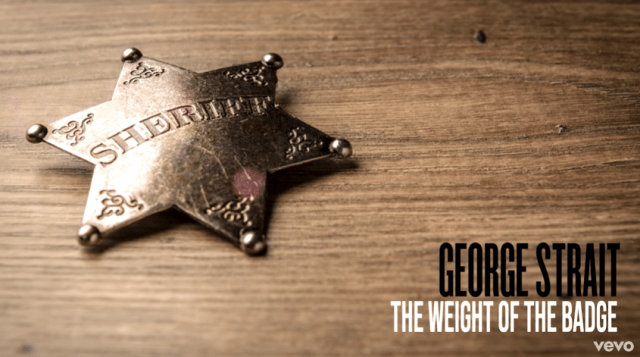George