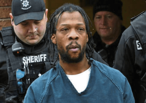 Pennsylvania jury