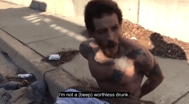 Delonte West