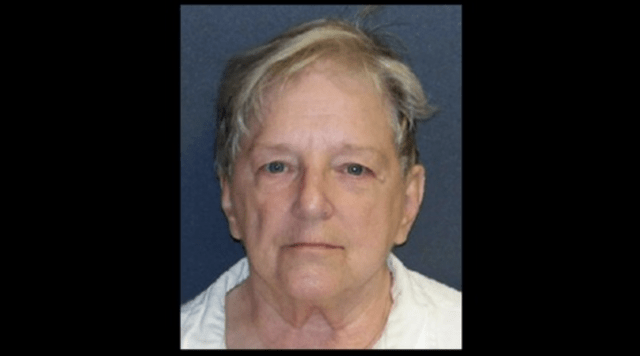 Genene Jones