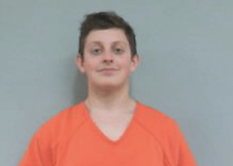 Landon Durham