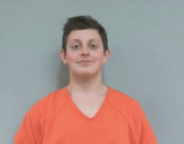 Landon Durham